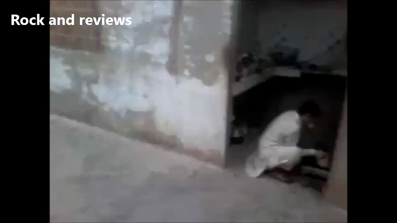 Top Funny Video That Will Blow Up Your Mind | Compilation Part 1