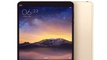 Original Xiaomi Mipad Mi Pad 2 Tablet PC Intel Atom X5 Quad Core 2GB RAM 16GB ROM 7.9 Retina 2048X1536 8.0MP Camera 6190mAh-in Tablet PCs from Computer