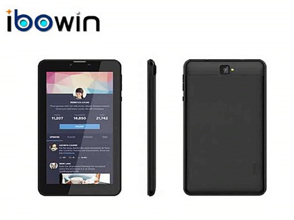 7Inch 3G Call Tablet 1024x600 8G Memory 3G 2SIM tablet WIFI GPS Bluetooth,7 2G GSM tablet Phone,free shipping,android 4.4,M710E-in Tablet PCs from Computer