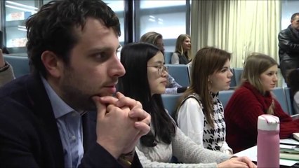 360° Gradë -“LODHJA NGA ZGJERIMI RREZIKON BE NË”