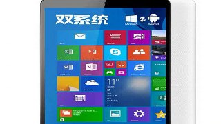 8.9'-'- IPS1280*800 Onda v891 Dual Boot Windows 8.1 With Bing+Android 4.4 Tablets PC Intel Z3735F Quad Core  2GB 32GB HDMI  2.0MP-in Tablet PCs from Computer