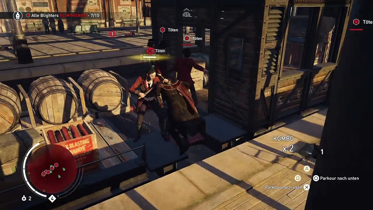Assassin's creed® syndicate_20160123193750