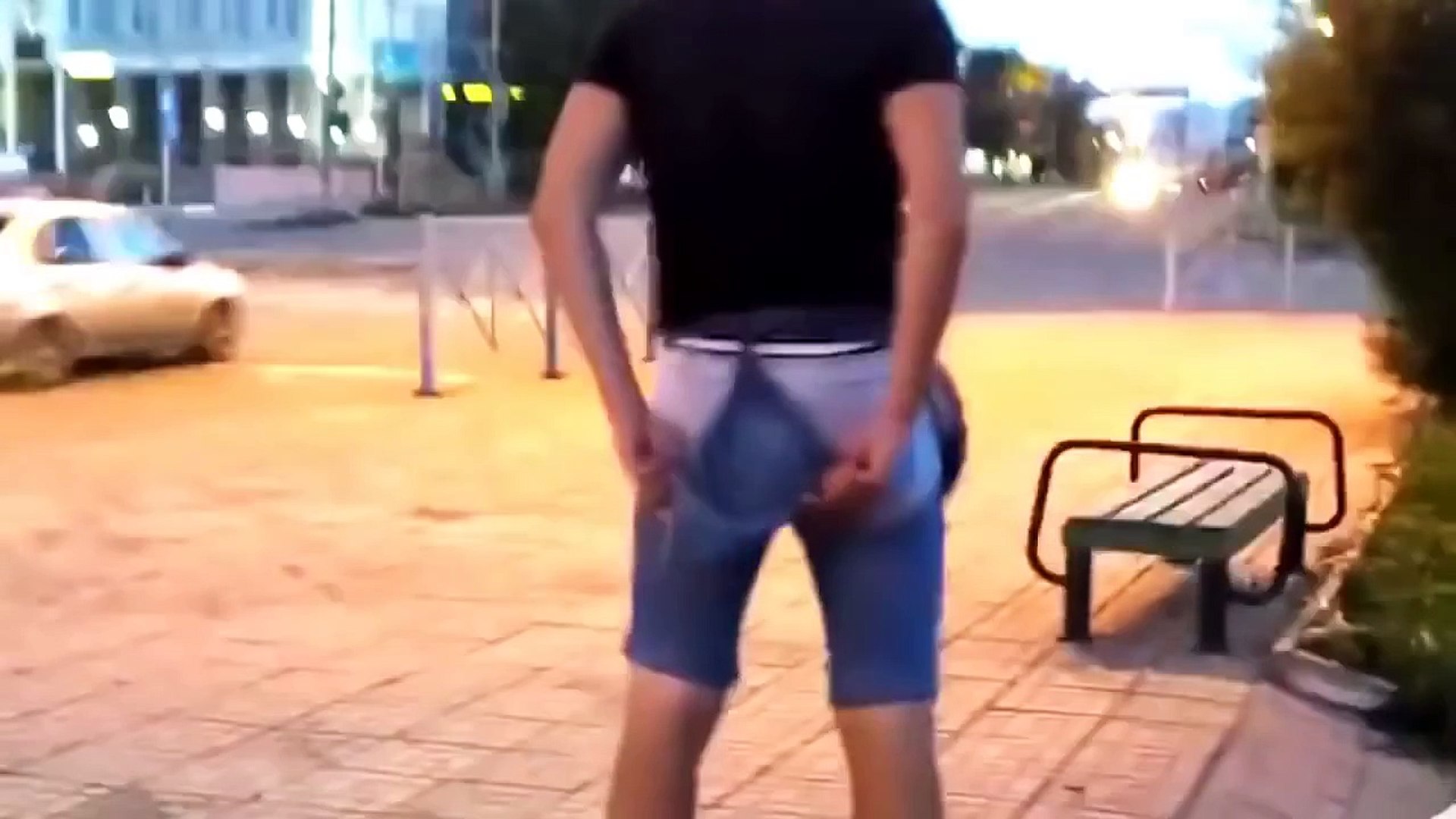 ⁣We Love Russia 2016 - Russian Fail Compilation. Funniest Russian moments