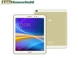 Original Huawei T1 821L 8 inch Android 4.4 quad core 1.2GHz 1GB RAM 8GB ROM 4G Phone Call Tablet PC-in Tablet PCs from Computer