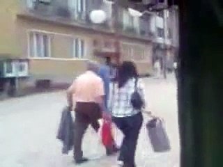 THE ULTIMATE DRUNK PEOPLE COMPILATION VIDEO EVER!!! V2