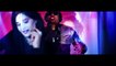 Dj Wale bhaiya - Dj leopard ft Wafa - Video Dailymotion