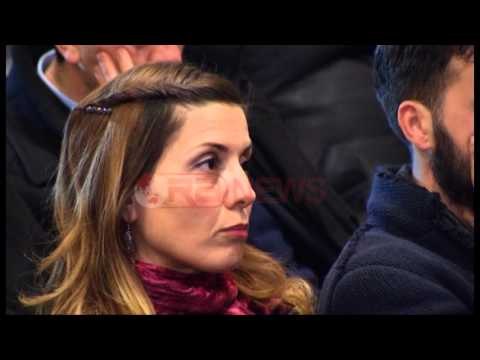 Takim në Tiranë, Albin Kurti: Në Ballkan nuk ka luftë pa Serbi dhe nuk ka paqe pa shqiptarë
