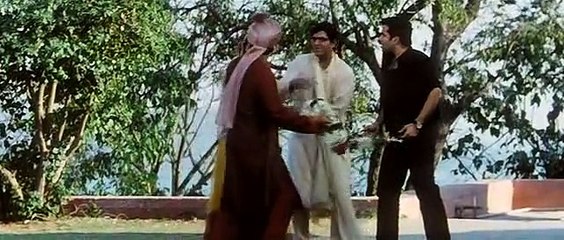 Kyaa Kool Hai Hum Part 9