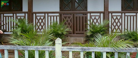 Rang Rasiya---Sun Balam