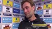 Norwich 4-5 Liverpool - Jurgen Klopp Post Match Interview - Set-Piece Defending Biggest Rubbish Ever