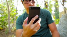 Huawei Mate 8 Review!