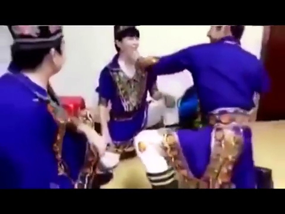 Funny fail compilation 2016