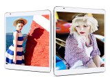 9.7IPS Retina Teclast P98 4G LTE Phone Call Tablet PC MTK8752 Octa Core Android 5.0 2GB RAM 32GB ROM OTG WIFI-in Tablet PCs from Computer