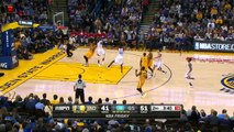 Top 10 NBA Plays 22 Jan 16