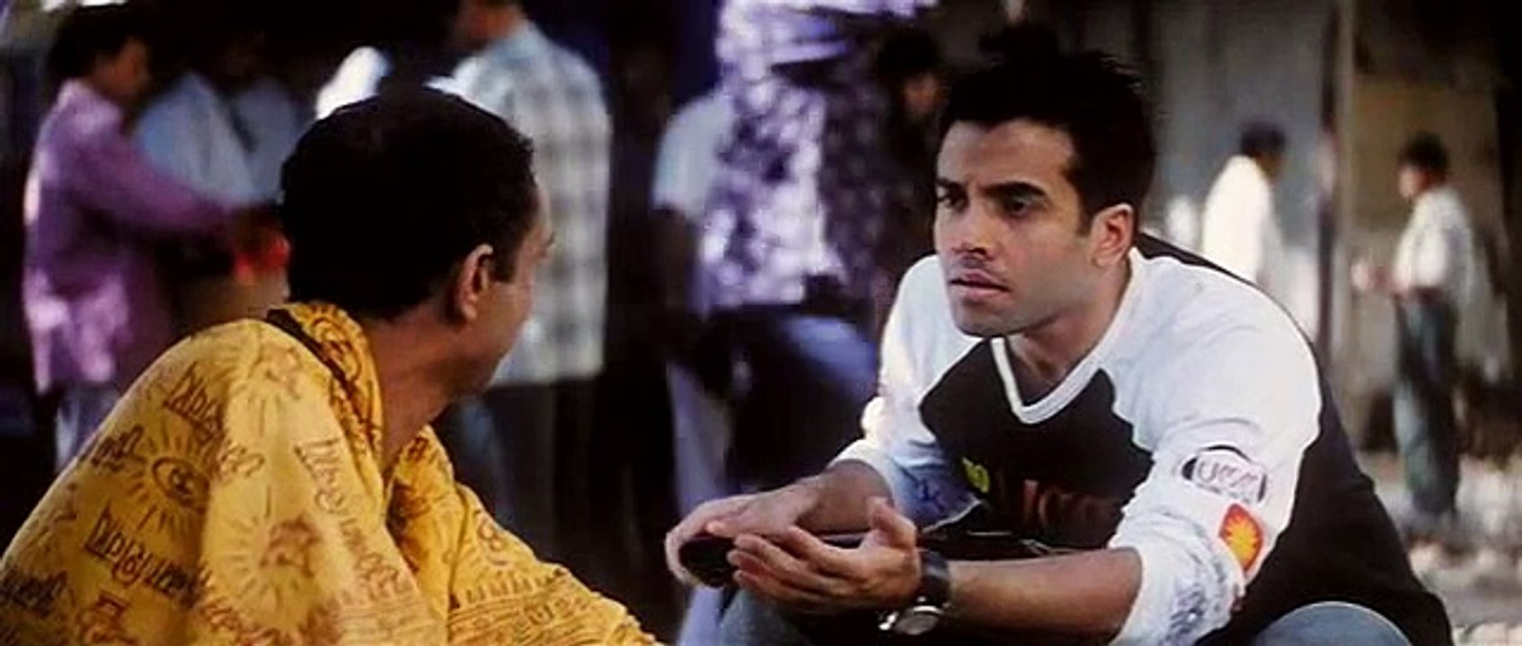 Kyaa Kool Hai Hum Part 2 -