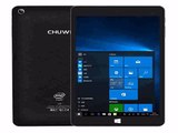 CHUWI VI8 Plus 8.0 inch Intel Cherry Trail T3 Z8300 Quad Core Windows 10 Tablet PC, RAM: 2GB ROM: 32GB, Support USB Type C, HDMI-in Tablet PCs from Computer
