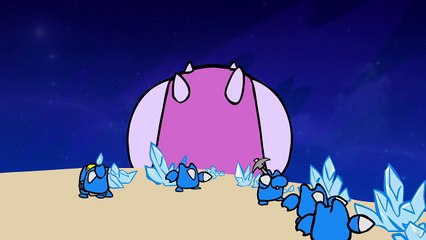 StarCrafts Season 3 Episode 13 Busted
