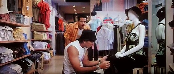 Kyaa Kool Hai Hum Part 4 - Video Dailymotion