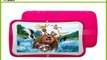 BENEVE R70AC Kids Tablet PC Children Educational 7 inch Dual Core RK3026 Android 4.2  512MB RAM 8GB ROM Kids Games Apps-in Tablet PCs from Computer