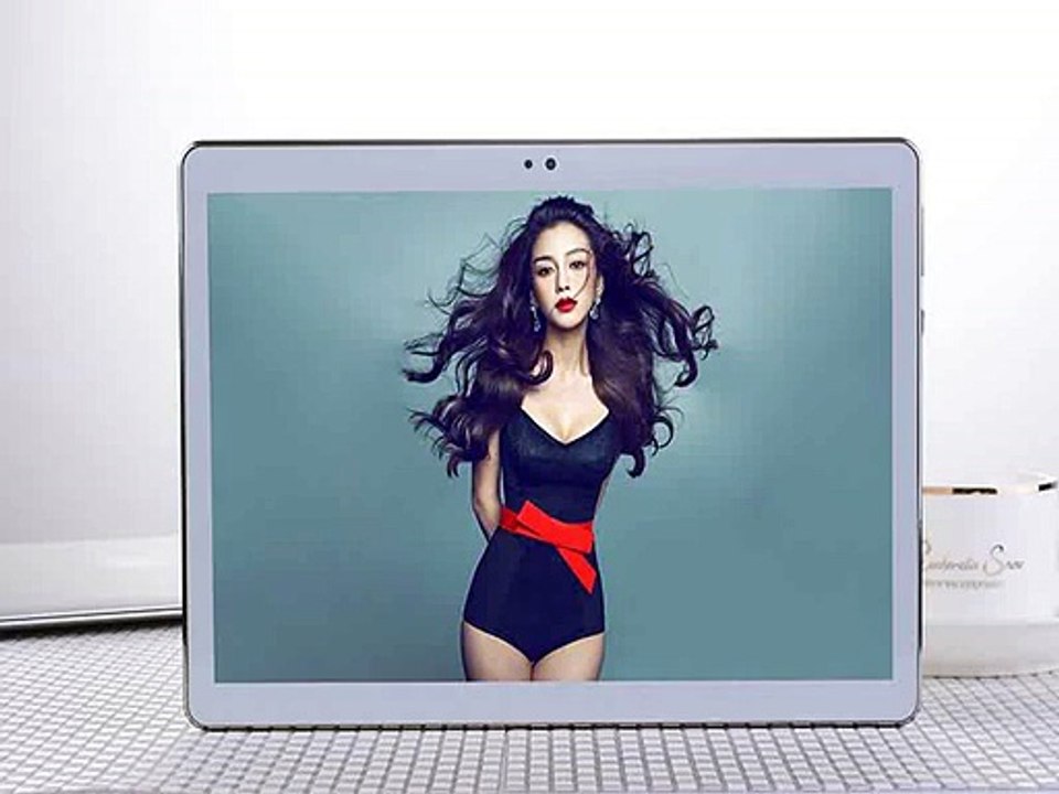 new Android 4.4 tablet 11 inch 8 Octa Core 3G Tablets phone 2GB/ 32GB Dual SIM Bluetooth GPS Tablet PC OTG computer tablette 9-in Tablet PCs from Computer