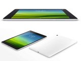 NEW Xiaomi Pad Mipad 7.9Inch Tablet NVIDIA Tegra K1 Quad Core IPS 2GB 16GB 5MP/8MP WiFi Bluetooth White-in Tablet PCs from Computer