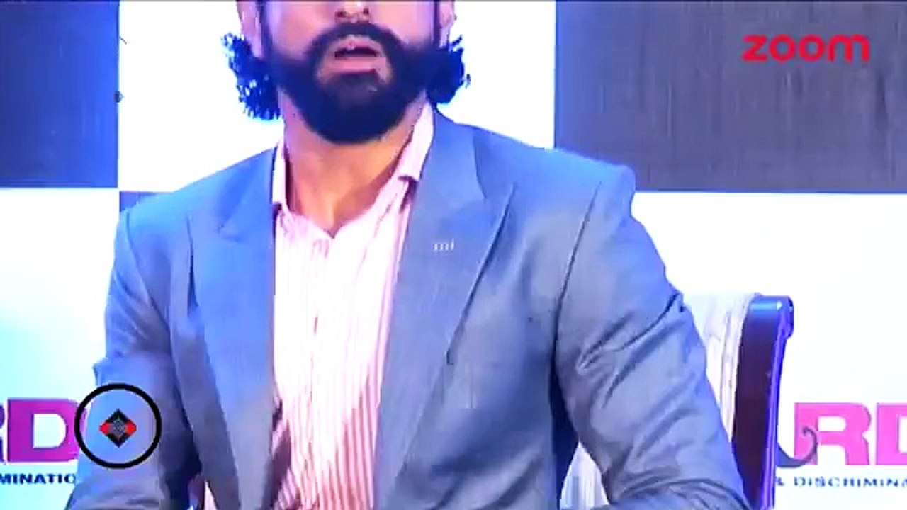 Farhan Akhtar & I made a special movie together says Abhishek Kapoor _ Bollywood News _ #TMT