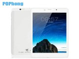 Original Cube T8 Plus Dual 4G Phone Call Tablet PC MTK8738 Octa Core 2GB 16GB 8.0 Inch 1920x1200 FDD / TDD LTE Dual Sim OTG GPS-in Tablet PCs from Computer