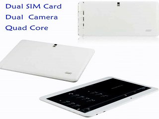 Video herunterladen: 10 Inch Original 3G Phone Call Android Quad Core Tablet pc Android 4.4 2GB RAM 16GB ROM WiFi GPS FM Bluetooth 2G+16G Tablets Pc-in Tablet PCs from Computer