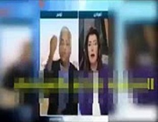 الصافي يفضح الجميع... خلّيني نتكلّم ونذهب للسجن..