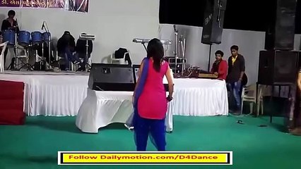 Sarhe K Fall Sa Reloaded By Cute Indian College Girl - HD