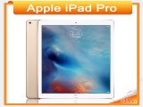 Brand new Apple 12.9 iPad Pro  WIFI cellular Tablet PC 32GB/128GB 4GB RAM 32GB ROM LCD 2732X2048 Dual Core iPad  Tablet PC-in Tablet PCs from Computer