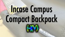 Incase Campus Compact Backpack Unboxing