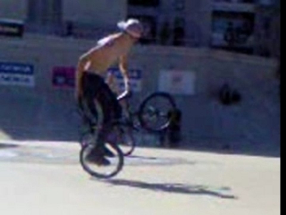 Fise(1)