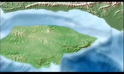 Evolution of Size in HD: How Nature Shapes Growth and Adaptation 🌱