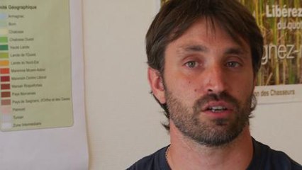 Landais généreux 4