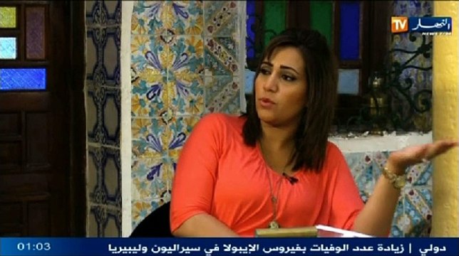 كاميرا مخفية زدنا حكمناك مع ديجي طارق الحلقة 13