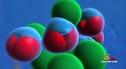 Space Documentary   The Next Big Bang