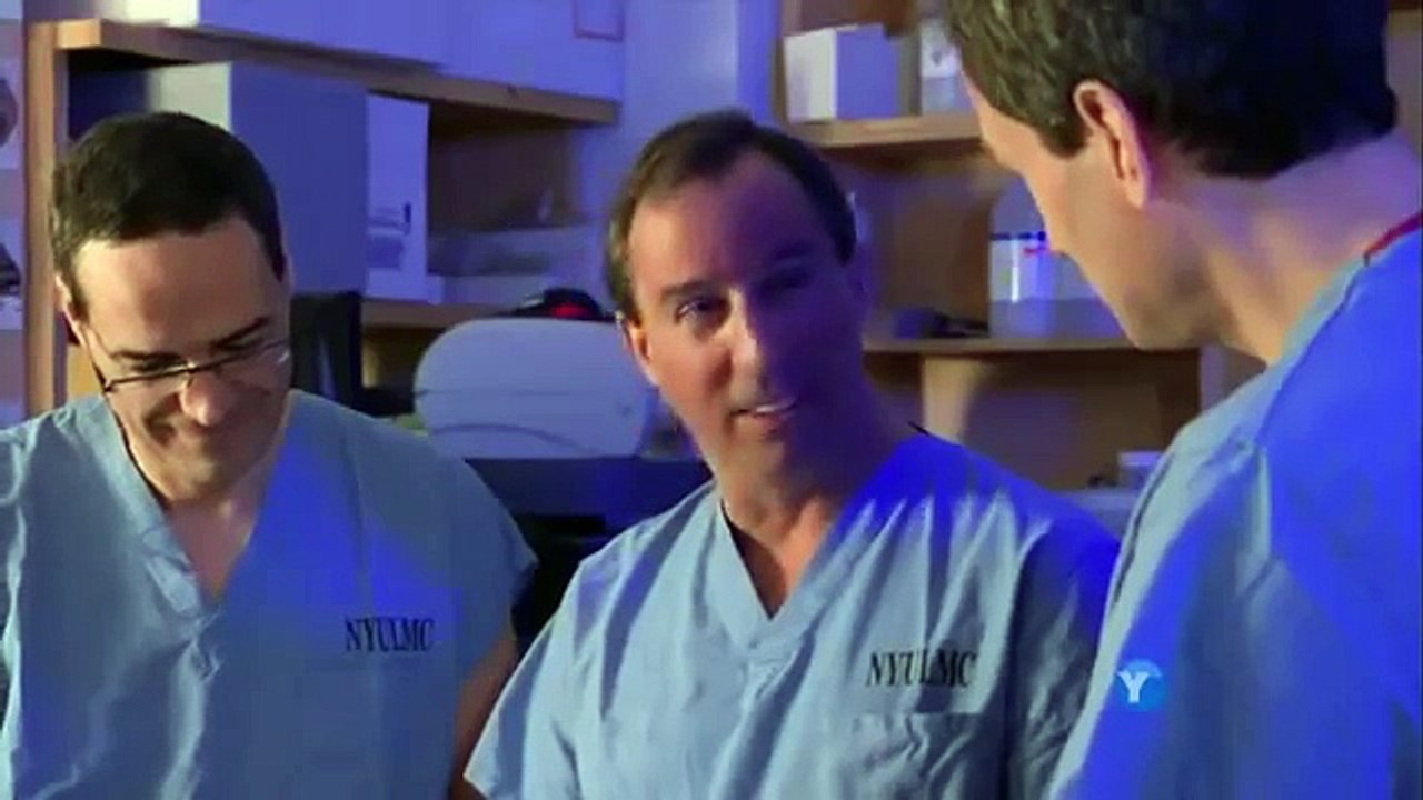 Human Brain: How smart can we get - Documentary