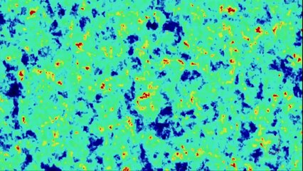 The End of the Universe: Big Crunch, Big Chill or Big Rip - Documentary