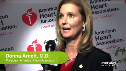 Americans Have the  Most Expensive Urine  in the World