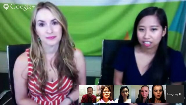 HealthTalk Healthy Back-to-School Lunches and Easy Weeknight Meals