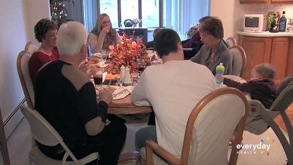 5 Surprising Ways to Boost Your Metabolism and Shrink Your Appetite