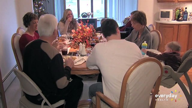 5 Surprising Ways to Boost Your Metabolism and Shrink Your Appetite