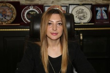 Gözaltına Alınan Eski Cizre Belediye Başkanı Serbest Kaldı