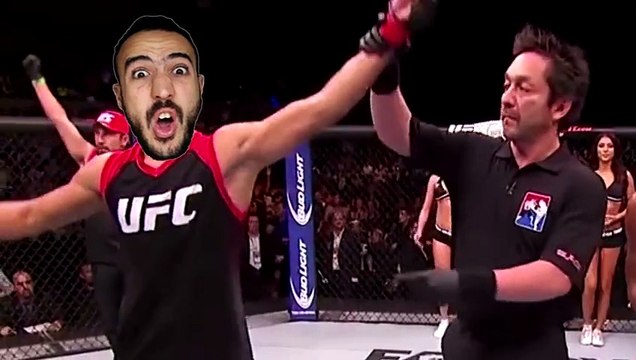 LE BLED'ART-LES FRAGILES DU NET ! - BLÉDARD STORY #104