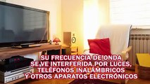 ZonaTech: 5 Tips Para Mejorar Tu WiFi