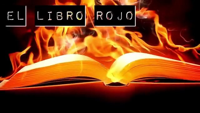 Historias Asombrosas: Juegos Paranormales