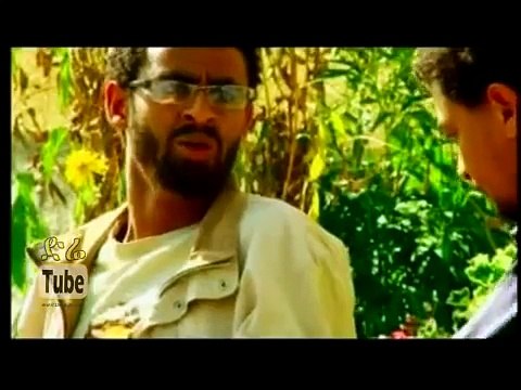 300she (300) Ethiopian Comedy Film from DireTube Cinema , Ethiopian Full Movies 2016