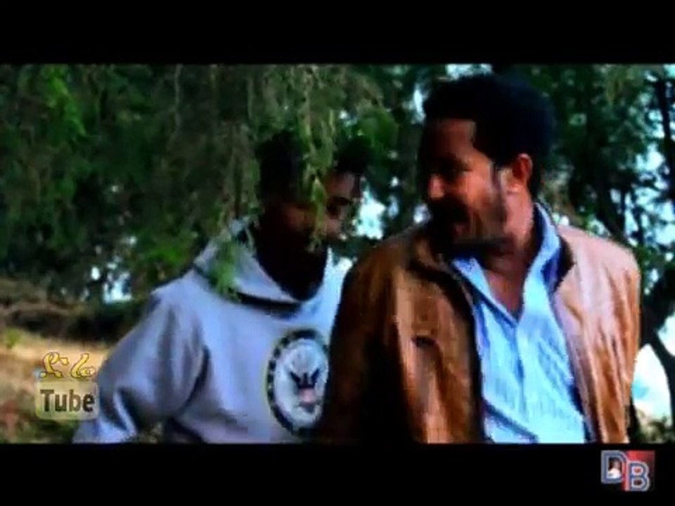 Amran Ethiopian Movie () Latest Ethiopian Movie from DireTube Cinema , Ethiopian Full Movies 2016