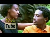 Atamelchignem () Ethiopian Movie from DireTube Cinema , Ethiopian Full Movies 2016